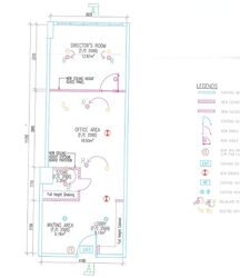 International Building (D9), Office #596513701